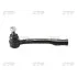 Наконечник рульової тяги TOYOTA AVENSIS 98-03 OUT R -ua CTR CET-100 (фото 1)