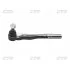 Наконечник рульової тяги TOYOTA LAND CRUISER PRADO HILUX 96- OUT R -ua CTR CET-103 (фото 1)