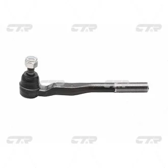Наконечник рулевой тяги TOYOTA LAND CRUISER PRADO HILUX 96- OUT R CTR CET-103