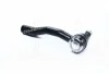 Наконечник тяги рульової L Toyota Сorolla 97-08 Matrix 02-08 Yaris 10- Verso 10- (вир-во) CTR CET-112L (фото 3)