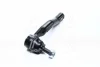 Наконечник тяги рульової L Toyota Сorolla 97-08 Matrix 02-08 Yaris 10- Verso 10- (вир-во) CTR CET-112L (фото 4)
