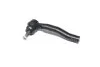Наконечник рул L Toyota Corolla 00-08 Vitz 05-12 Yaris 05-14 Allex 01- Belta 05-13 (вир-во) CTR CET-115L (фото 1)