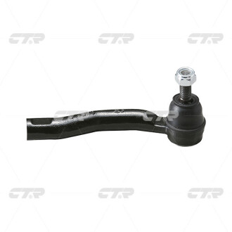 Наконечник рульової тяги TOYOTA COROLLA 00-04 05- OUT R -ua CTR CET-115R (фото 1)