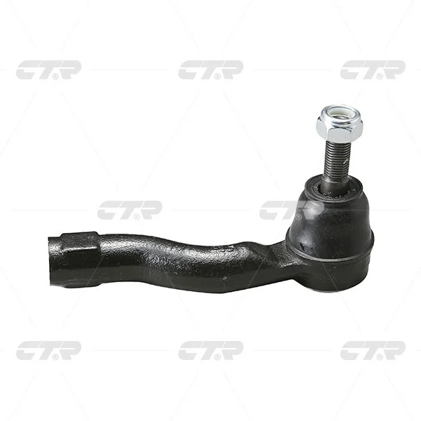 Наконечник рулевой тяги TOYOTA RAV 4 00-05 OUT R CTR CET-116R (фото 1)