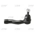 Наконечник рулевой тяги TOYOTA RAV 4 00-05 OUT R CTR CET-116R (фото 1)