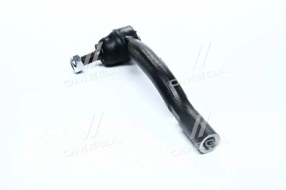 Наконечник тяги рулевой R Toyota Camry 30 01-06 Previa 00-03 Lexus ES300 01-06 (пр-во) CTR CET-117R (фото 1)