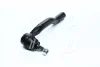 Наконечник тяги рулевой R Toyota Camry 30 01-06 Previa 00-03 Lexus ES300 01-06 (пр-во) CTR CET-117R (фото 4)