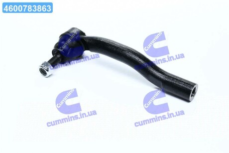 Наконечник тяги рулевой R Toyota Camry 30 01-06 Previa 00-03 Lexus ES300 01-06 CTR CET-117R (фото 1)