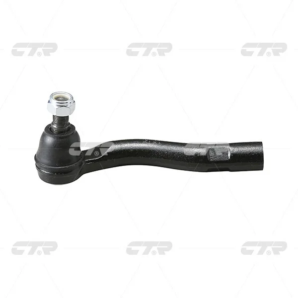 Наконечник рулевой тяги TOYOTA LAND CRUISER LX470 98-02 OUT R CTR CET-119 (фото 1)