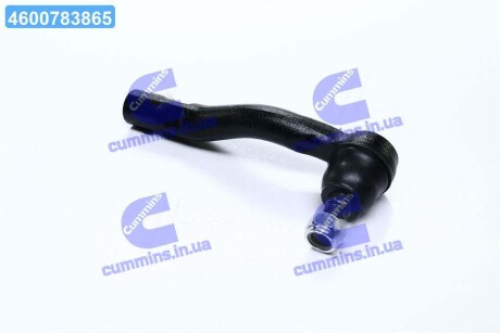 Наконечник тяги рульової L Toyota Land Cruiser 100 98-02 Lexus LX470 99-02 CTR CET-120 (фото 1)