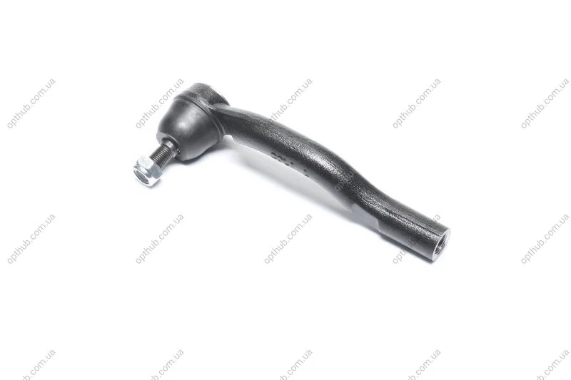 Наконечник рульової тяги TOYOTA CAMRY 03-04 OUT R -ua CTR CET-121 (фото 1)