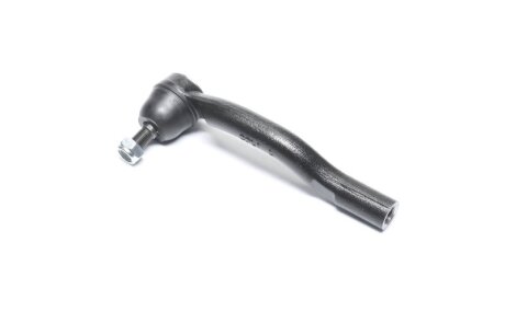 Наконечник рульової тяги TOYOTA CAMRY 03-04 OUT R -ua CTR CET-121