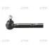 Наконечник рульової тяги TOYOTA HIGHLANDER RX330 RX350 RX400H 01-06 08- OUT R L -ua CTR CET-123 (фото 1)