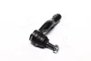 Наконечник тяги рульової L Toyota Celica 00-06 Prius 97-03 Vista 86-03 (вир-во) CTR CET-126L (фото 4)
