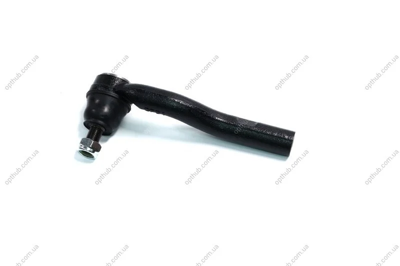 Наконечник рулевой тяги TOYOTA GS350 GS400 GS430 89-03 OUT L CTR CET-127L (фото 1)