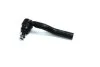Наконечник рулевой тяги TOYOTA GS350 GS400 GS430 89-03 OUT L CTR CET-127L (фото 1)