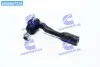 Наконечник тяги рулевой R Toyota Tundra 00-02 Sequoia 01-02 (пр-во) CTR CET-129 (фото 1)