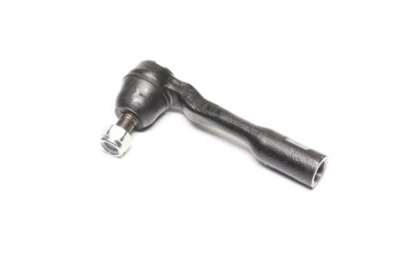 Наконечник рульової тяги CTR CET-130