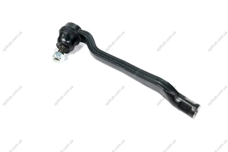 Наконечник тяги рульової R Lexus LS 430 00-06 Toyota Celsior 89-06 NEW CE0750 (вир-во) C.I.U CTR CET-135 (фото 1)