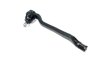 Наконечник тяги рульової R Lexus LS 430 00-06 Toyota Celsior 89-06 NEW CE0750 C.I.U CTR CET-135 (фото 1)