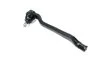 Наконечник тяги рульової R Lexus LS 430 00-06 Toyota Celsior 89-06 NEW CE0750 (вир-во) C.I.U CTR CET-135 (фото 1)