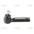 Наконечник рульової тяги TOYOTA LAND CRUISER PRADO 4RUNNER GS460 05- 10- OUT R L -ua CTR CET-148 (фото 1)