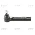 Наконечник рульової тяги TOYOTA AVENSIS COROLLA VERSO 03- OUT R L -ua CTR CET-149 (фото 1)