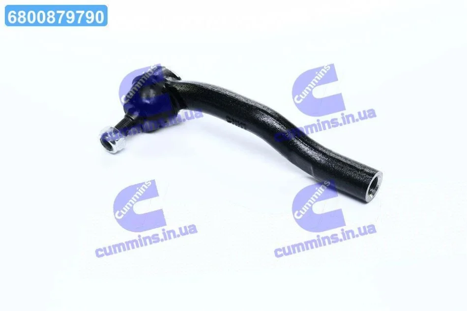 Наконечник тяги рульової R Toyota Camry 40 04-11 Avalon/Solara 05-12 Lexus ES350 07-12 (вир-во) CTR CET-153 (фото 1)