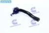 Наконечник тяги рульової R Toyota Camry 40 04-11 Avalon/Solara 05-12 Lexus ES350 07-12 (вир-во) CTR CET-153 (фото 1)