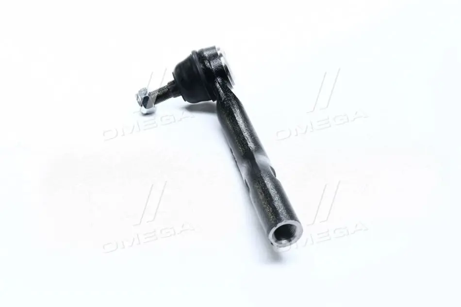 Наконечник тяги рулевой L Toyota Camry 40 04-11 Avalon/Solara 05-12 Lexus ES350 07-12 (пр-во) CTR CET-154 (фото 1)