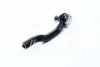 Наконечник тяги рулевой L Toyota Camry 40 04-11 Avalon/Solara 05-12 Lexus ES350 07-12 (пр-во) CTR CET-154 (фото 2)