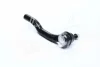 Наконечник тяги рулевой L Toyota Camry 40 04-11 Avalon/Solara 05-12 Lexus ES350 07-12 (пр-во) CTR CET-154 (фото 3)