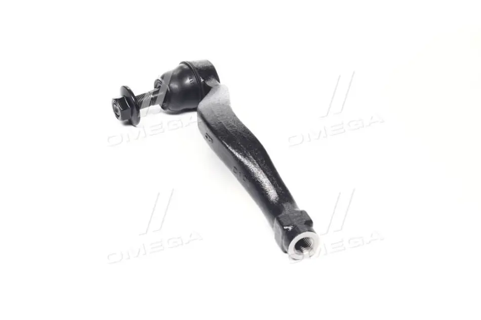 Наконечник рульової тяги TOYOTA GS300 GS350 GS430 GS460 IS250 IS350 06- OUT R -ua CTR CET-162 (фото 1)