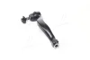 Наконечник рульової тяги TOYOTA GS300 GS350 GS430 GS460 IS250 IS350 06- OUT R -ua CTR CET-162 (фото 1)