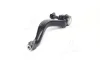 Наконечник рульової тяги TOYOTA GS300 GS350 GS430 GS460 IS250 IS350 06- OUT R -ua CTR CET-162 (фото 2)