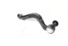 Наконечник рульової тяги TOYOTA GS300 GS350 GS430 GS460 IS250 IS350 06- OUT R -ua CTR CET-162 (фото 3)
