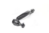 Наконечник рульової тяги TOYOTA GS300 GS350 GS430 GS460 IS250 IS350 06- OUT R -ua CTR CET-162 (фото 4)