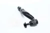 Наконечник тяги рульової L Lexus GS430/GS460/GS300 06-08 GS350 AWD 06-08 (вир-во) CTR CET-163 (фото 1)