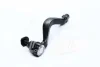 Наконечник тяги рульової L Lexus GS430/GS460/GS300 06-08 GS350 AWD 06-08 (вир-во) CTR CET-163 (фото 2)