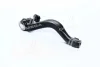 Наконечник тяги рульової L Lexus GS430/GS460/GS300 06-08 GS350 AWD 06-08 (вир-во) CTR CET-163 (фото 3)