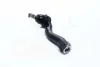 Наконечник тяги рулевой L Toyota Land Cruiser 200 07- Lexus LX450D/570 07- (пр-во) CTR CET-169 (фото 1)
