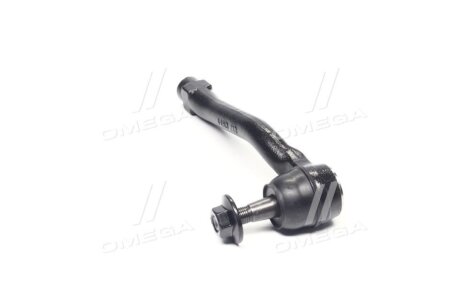 Наконечник рулевой тяги (замена на новый номер CE0785) CTR CET170