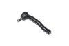 Наконечник рульової тяги TOYOTA COROLLA AURIS ##E15# 06-13 AURIS ##E18# 12- PRIUS OUTER L -ua CTR CET-173 (фото 1)