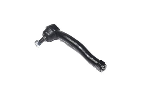 Наконечник рульової тяги TOYOTA COROLLA AURIS ##E15# 06-13 AURIS ##E18# 12- PRIUS OUTER L -ua CTR CET-173 (фото 1)