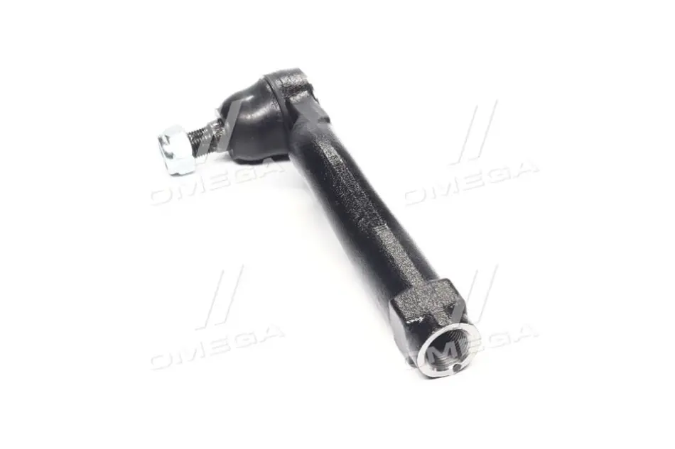 Наконечник рулевой тяги TOYOTA TUNDRA SEQUOIA 07- 08- OUT R CTR CET-174 (фото 1)