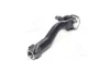 Наконечник рулевой тяги TOYOTA TUNDRA SEQUOIA 07- 08- OUT R CTR CET-174 (фото 2)