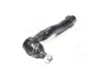 Наконечник рулевой тяги TOYOTA TUNDRA SEQUOIA 07- 08- OUT R CTR CET-174 (фото 4)
