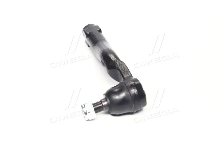 Наконечник рулевой тяги TOYOTA TUNDRA SEQUOIA 07- 08- OUT L CTR CET-175 (фото 1)