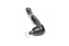 Наконечник рулевой тяги TOYOTA TUNDRA SEQUOIA 07- 08- OUT L CTR CET-175 (фото 1)