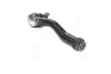 Наконечник рулевой тяги TOYOTA TUNDRA SEQUOIA 07- 08- OUT L CTR CET-175 (фото 3)